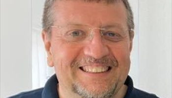 DON ROBERTO PONTI NUOVO SUPERIORE PROVINCIALE DEI PAOLINI IN ITALIA