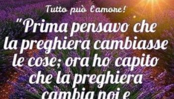 PER DISCERNERE SE ANIMATI DALLO SPIRITO DI CRISTO STIAMO VIVENDO LA VITA NUOVA DEL VANGELO DOBBIAMO VALUTARE LA QUALITA’ DEI NOSTRI SENTIMENTI E GESTIRLI ADEGUATAMENTE…