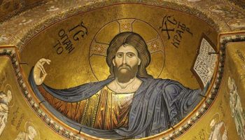 Rischio di utilizzare l’Eucarestia e il Vangelo come una forza generica che asseconda le nostre aspettative egocentriche