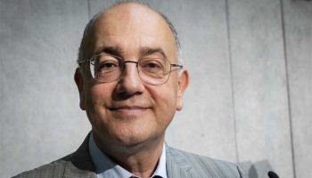 Cristo oltrepassò Eboli e incontrò la gente magica del Sud (di Luigino Bruni)