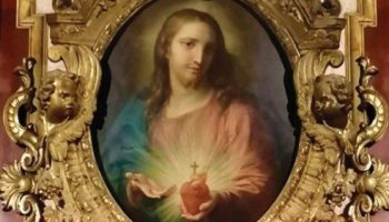Senza Cristo la fratellanza è utopia. Soltanto Cristo può scendere nelle profondità primordiali dell’uomo per colmare le onde, controllare le energie e trasformarle in amore. Il successo della fraternità dipende dal fatto che Dio sia il motivo dei comportamenti fraterni.