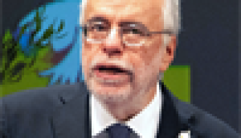 Assetati di pace. Perché ora serve una diplomazia della speranza (Andrea Riccardi)