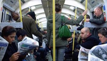 Giuseppe Lorizio: la teologia rapida per declinare “nel frattempo” la fede oggi