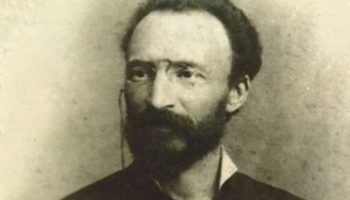 Bartolo Longo sarà santo: dall’oscurità alla luce del Rosario