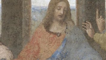 Gesù, Nicea, il ministero del prete (Salvatore Abagnale)