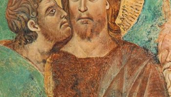 Catechesi di padre Masseo: Cristo non è vostro complice: smascheriamo il Vangelo tradito
