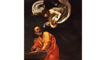 Primum audire (di Andrea Monda)