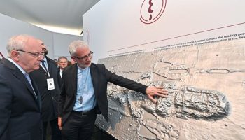 Perché le nuove “rivelazioni” sulla Sindone non sono affatto nuove
