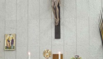 La Chiesa di Papa Leone e la riscoperta delle radici (FRANCO GARELLI)