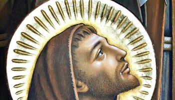 La presentazione de ‘Il cuore nascosto del Cantico’ il nuovo saggio di monsignor Domenico Sorrentino