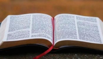 Quale verità per la fede? (di Flavio Lazzarin)