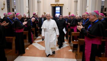 Riforme e sinodalità: cosa succede nella Chiesa dopo l’Assemblea di Assisi