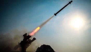 Messaggio di Leone XIV per la LIX Giornata mondiale della pace. La pace sia con tutti voi Verso una pace disarmata e disarmante