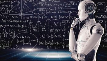 Fede, scienza e libertà secondo la teologa Mariele Courtois. La saggezza non si programma