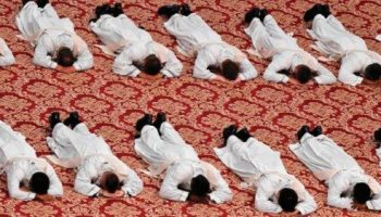 Riflessioni sulla Lettera apostolica “Una fedeltà che genera futuro”. I due documenti conciliari sul sacerdozio «Optatam totius» e «Presbyterorum ordinis»: genesi, storia e teologia