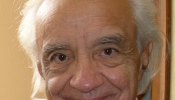 Addio ad Antonino Zichichi: Il Fisico che cercava Dio tra le particelle