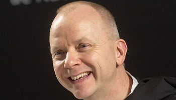 «Dalla Croce la rivolta contro una società che cancella le ferite e le “vite indegne”» di Erik Varden