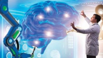 Una riflessione sul terzo capitolo del Documento “Quo vadis humanitas?” della Commissione Teologica Internazionale. La sfida dell’identità nell’epoca del trans-umanesimo e del post-umanesimo