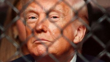 «L’attacco di Trump a Papa Leone può sancire per lui l’inizio della fine»