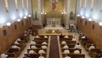 Sulla teologia liturgica: in dialogo con Gamberini di: Andrea Grillo