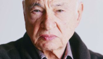 Addio al filosofo Edgar Morin, il maestro della complessità