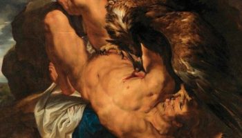 A confronto con l’enciclica «Magnifica humanitas». La finitezza unica via alla trascendenza di Slavoj Žižek