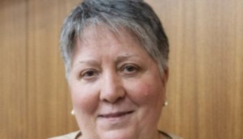 Un ricordo della teologa della Pontificia Università Gregoriana Michelina Tenace, scomparsa il 28 agosto. Una feconda eredità umana, spirituale e teologica