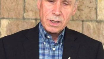 Tutti cerchiamo una salvezza: quale? di Severino Dianich